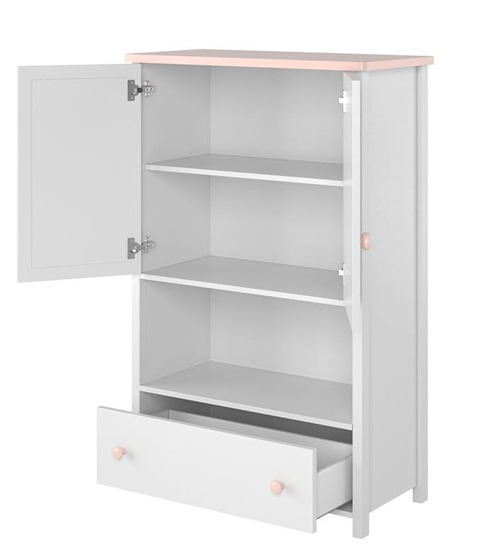 Komoda-wysoka-LUNA-szerokosc-85-cm-bialy--rozowy-11-Tradycyjna-Do-salonu-Do-pokoju-mlodziezowego (1).jpg