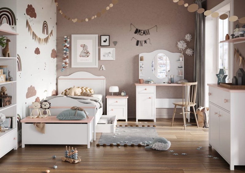 Lozko-LUNA-szerokosc-104-cm-bialy--rozowy-8-Tradycyjna-Do-salonu-Do-pokoju-mlodziezowego (3).jpg