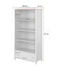 Regal-LUNA-szerokosc-85-cm-bialy--rozowy-2-Tradycyjna-Do-salonu-Do-pokoju-mlodziezowego (1).jpg