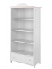 Regal-LUNA-szerokosc-85-cm-bialy--rozowy-2-Tradycyjna-Do-salonu-Do-pokoju-mlodziezowego.jpg