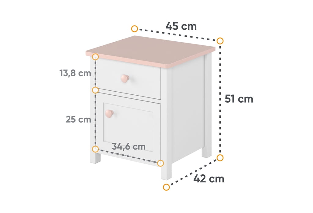 Stolik-nocny-LUNA-szerokosc-45-cm-bialy--rozowy-7-Tradycyjna-Do-salonu-Do-pokoju-mlodziezowego (1).jpg