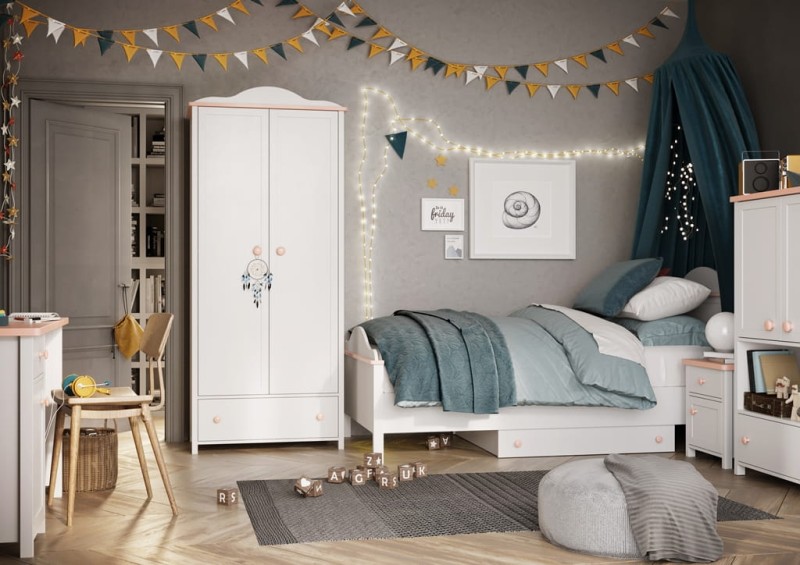 Lozko-LUNA-szerokosc-104-cm-bialy--rozowy-8-Tradycyjna-Do-salonu-Do-pokoju-mlodziezowego (4).jpg