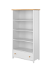 Regal-STORY-szerokosc-85-cm-bialydab-nash-2-Tradycyjna-Do-salonu-Do-pokoju-mlodziezowego.png