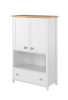 Komoda-wysoka-STORY-szerokosc-85-cm-bialydab-nash-11-Tradycyjna-Do-salonu-Do-pokoju-mlodziezowego.png