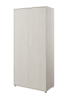 Szafa-TEEN-FLEX-szerokosc-101-cm-silk-flou-TF1SF-Nowoczesna-Do-Sypialni-Przestronna-Pojemna-Polki-Ksiazki.png