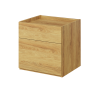 Szafka-nocna-TEEN-FLEX-szerokosc-45-cm-hikora-naturalna-TF18H-Nowoczesne-Komfort-Funkcjonalna (1).png