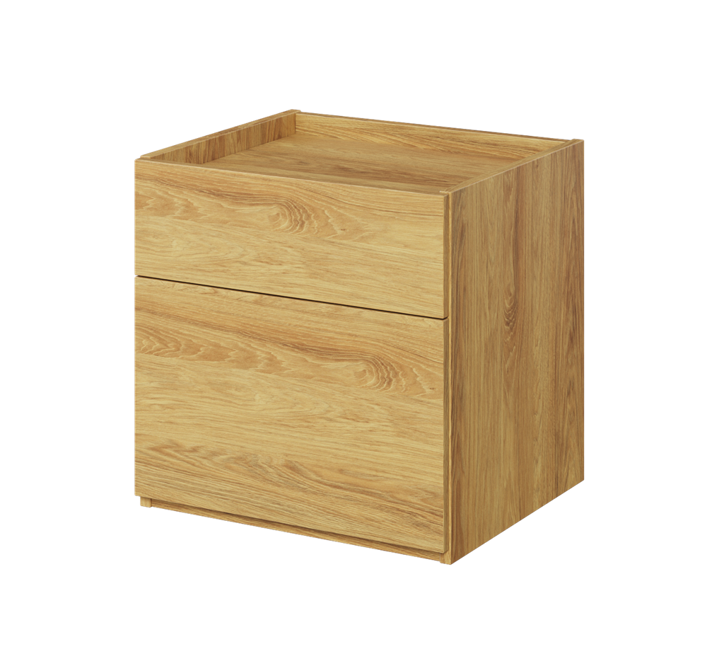 Szafka-nocna-TEEN-FLEX-szerokosc-45-cm-hikora-naturalna-TF18H-Nowoczesne-Komfort-Funkcjonalna (1).png