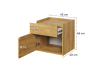 Szafka-nocna-TEEN-FLEX-szerokosc-45-cm-hikora-naturalna-TF18H-Nowoczesne-Komfort-Funkcjonalna (2).png