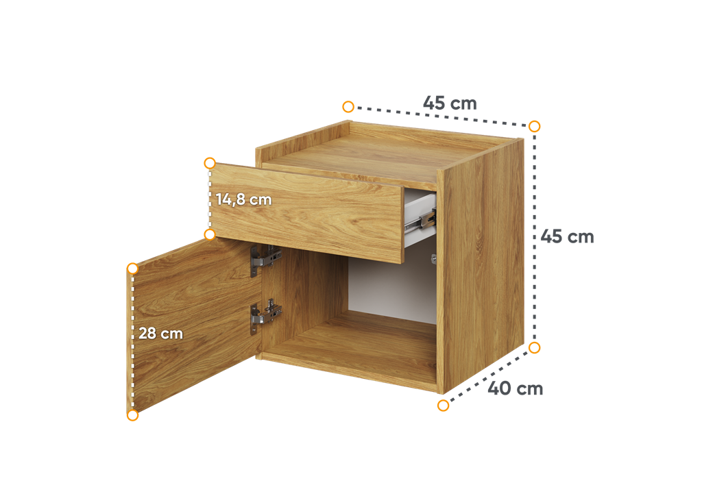 Szafka-nocna-TEEN-FLEX-szerokosc-45-cm-hikora-naturalna-TF18H-Nowoczesne-Komfort-Funkcjonalna (2).png