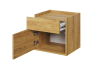 Szafka-nocna-TEEN-FLEX-szerokosc-45-cm-hikora-naturalna-TF18H-Nowoczesne-Komfort-Funkcjonalna.png