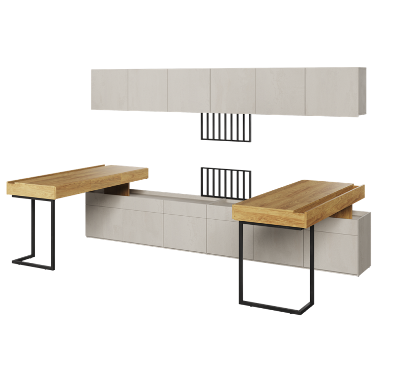 Zestaw-mebli-TFS6A-TEEN-FLEX-TF-04-04-08-08-09-09-14-Nowoczesny-Zestaw-Komfort-Meble-Mlodziezowe-Polki-Ksiazki (2).png