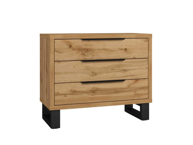 KOMODA ZEWNĄTRZ HALLE S 24N0NG27_2.jpg