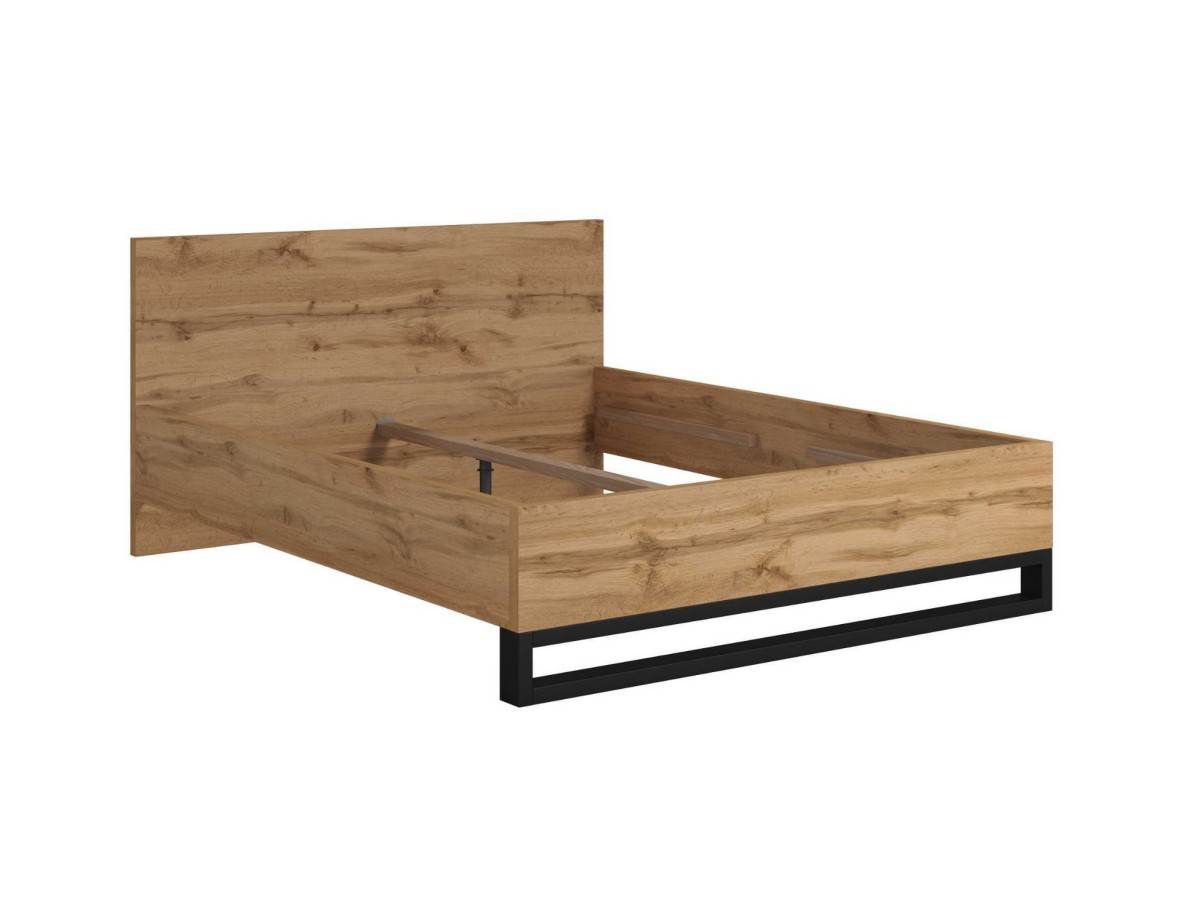 WNĘTRZE HALLE S 24N0NG31_2.jpg