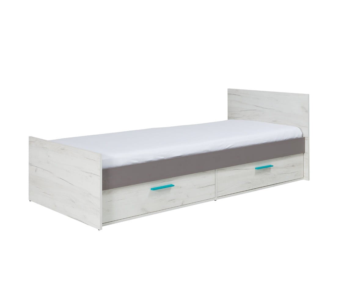 łóżko rest 90.jpg
