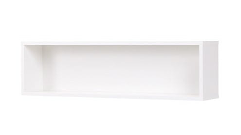 Polka-COSMO-C12-Wiszaca-Szerokosc-92-cm-Do-Pokoju-Salonu-Biala-Regal-Otwarta.jpg