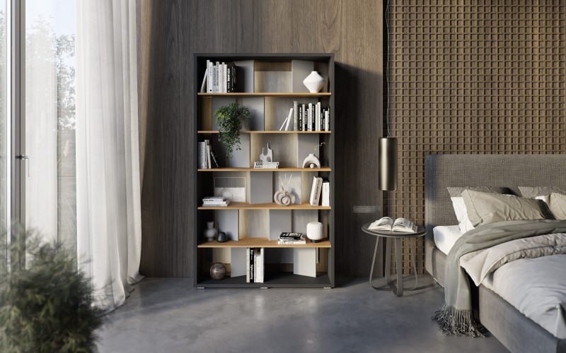 FP1GDP REGAŁ ARANŻACJA.jpg