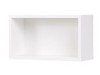 Polka-COSMO-C-11-Wiszaca-Szerokosc-45-cm-Biala-Do-Salonu-Pokoju-Regal.jpg