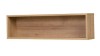 Polka-COSMO-C12-Wiszaca-Szerokosc-92-cm-Do-Pokoju-Salonu-Dab-Riviera-Regal-Otwarta.jpg