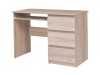 Biurko-COSMO-C0-9-Szerokosc-110-cm-Dab-Sonoma-Do-Pokoju-Dziecka-Mlodziezowe-Biura-Gabinetu-3-Szuflady-Nowoczesne.jpg