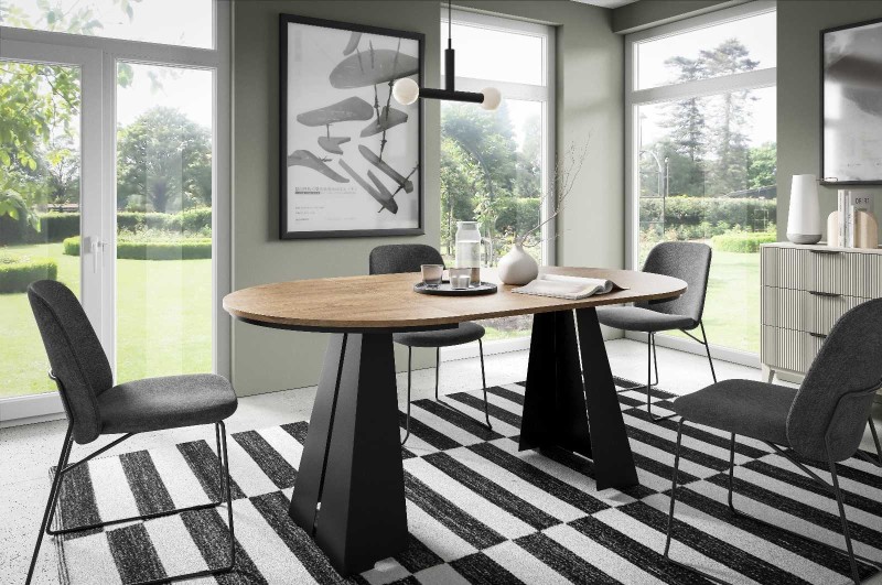 FUEGO ARANŻACJA ROZŁOŻONY.jpg