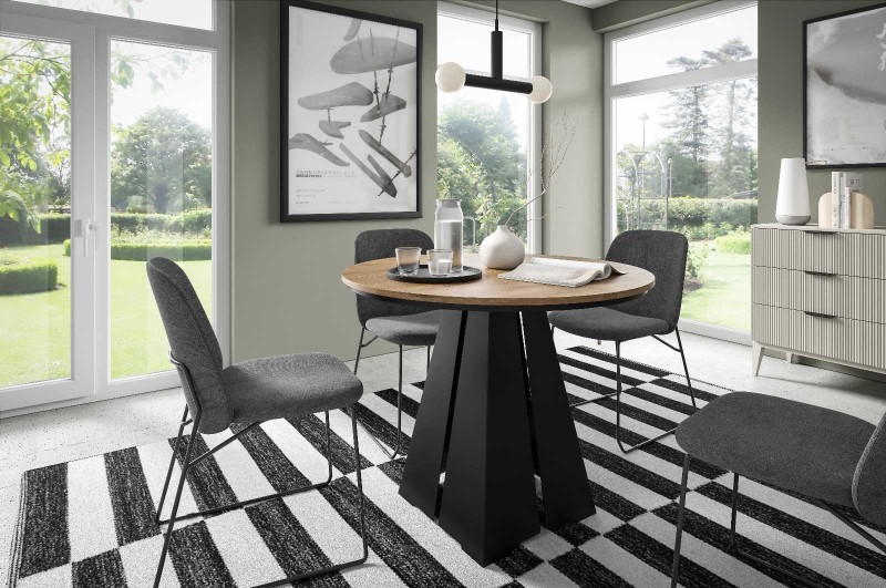 FUEGO ARANŻACJA ZŁOŻONY.jpg