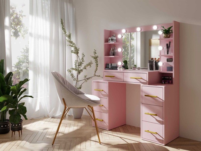 TOALETKA BROADWAY RÓŻOWA ARANŻACJA PERPEKTYWA.jpg