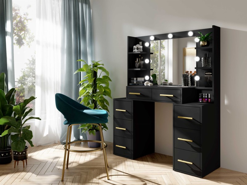 TOALETKA BROADWAY CZARNA ARANŻACJA PERPEKTYWA.jpg