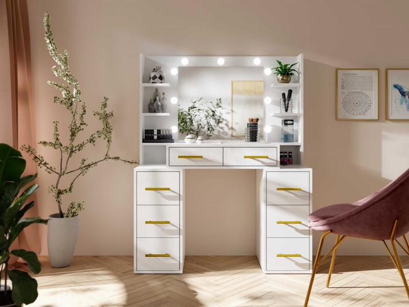 TOALETKA BROADWAY BIAŁA ARANŻACJA FRONT.jpg