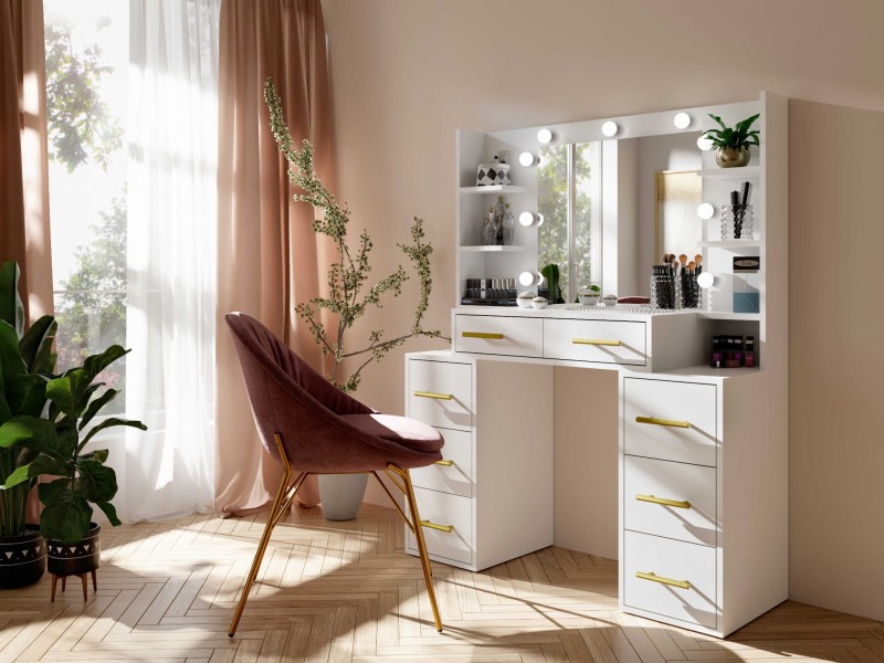 TOALETKA BROADWAY BIAŁA ARANŻACJA PERPEKTYWA.jpg