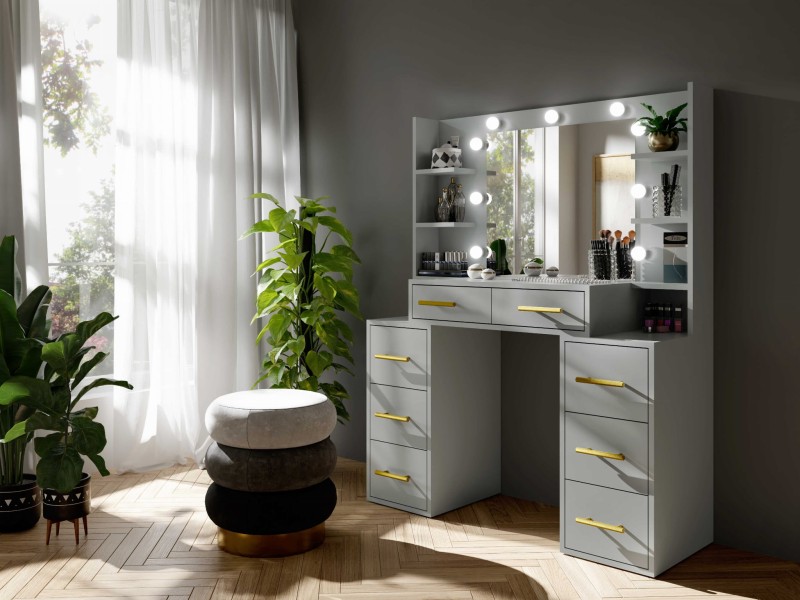 TOALETKA BROADWAY SZARA ARANŻACJA PERPEKTYWA.jpg