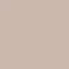 CASHMERE-KASZMIR.webp