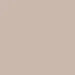 CASHMERE-KASZMIR.webp