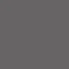 GRAFIT.webp