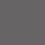 GRAFIT.webp