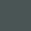 GREEN STONE-KAMIENNA ZIELEŃ.png