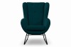 Fotel ATELLA - KRONOS 4 - FRONT.jpg