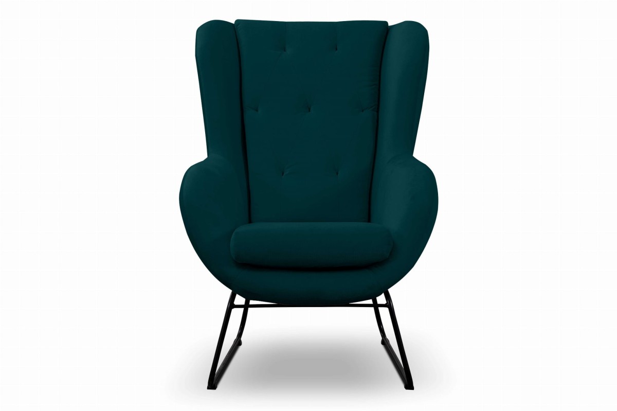 Fotel ATELLA - KRONOS 4 - FRONT.jpg
