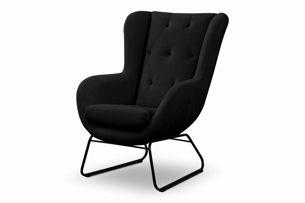 Fotel ATELLA - KRONOS 7 - BOK.jpg