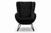 Fotel ATELLA - KRONOS 7 - FRONT.jpg