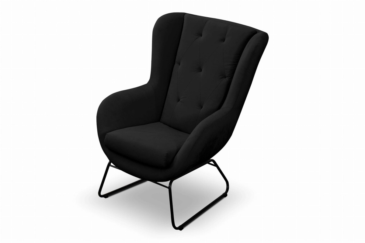Fotel ATELLA - KRONOS 7 - sPERSPEKTYWA.jpg