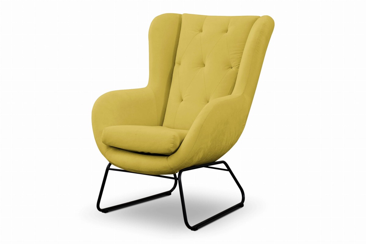 Fotel ATELLA - KRONOS 11 - BOK.jpg