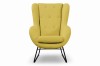 Fotel ATELLA - KRONOS 11 - FRONT.jpg