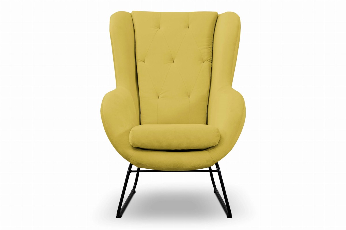Fotel ATELLA - KRONOS 11 - FRONT.jpg