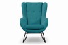 Fotel ATELLA - KRONOS 13 - FRONT.jpg