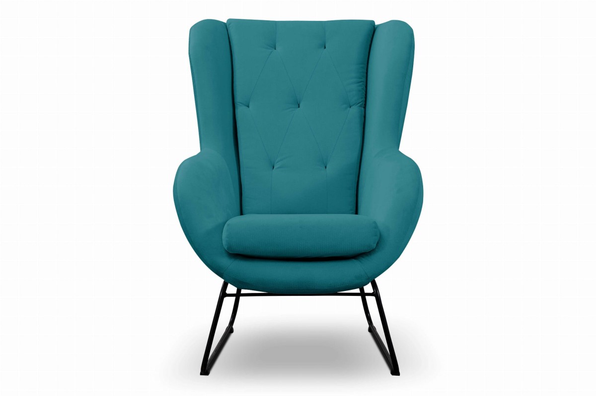 Fotel ATELLA - KRONOS 13 - FRONT.jpg