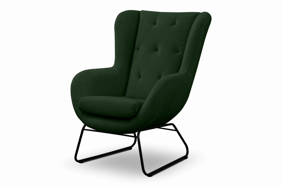 Fotel ATELLA - KRONOS 14 - BOK.jpg