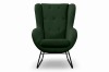 Fotel ATELLA - KRONOS 14 - FRONT.jpg