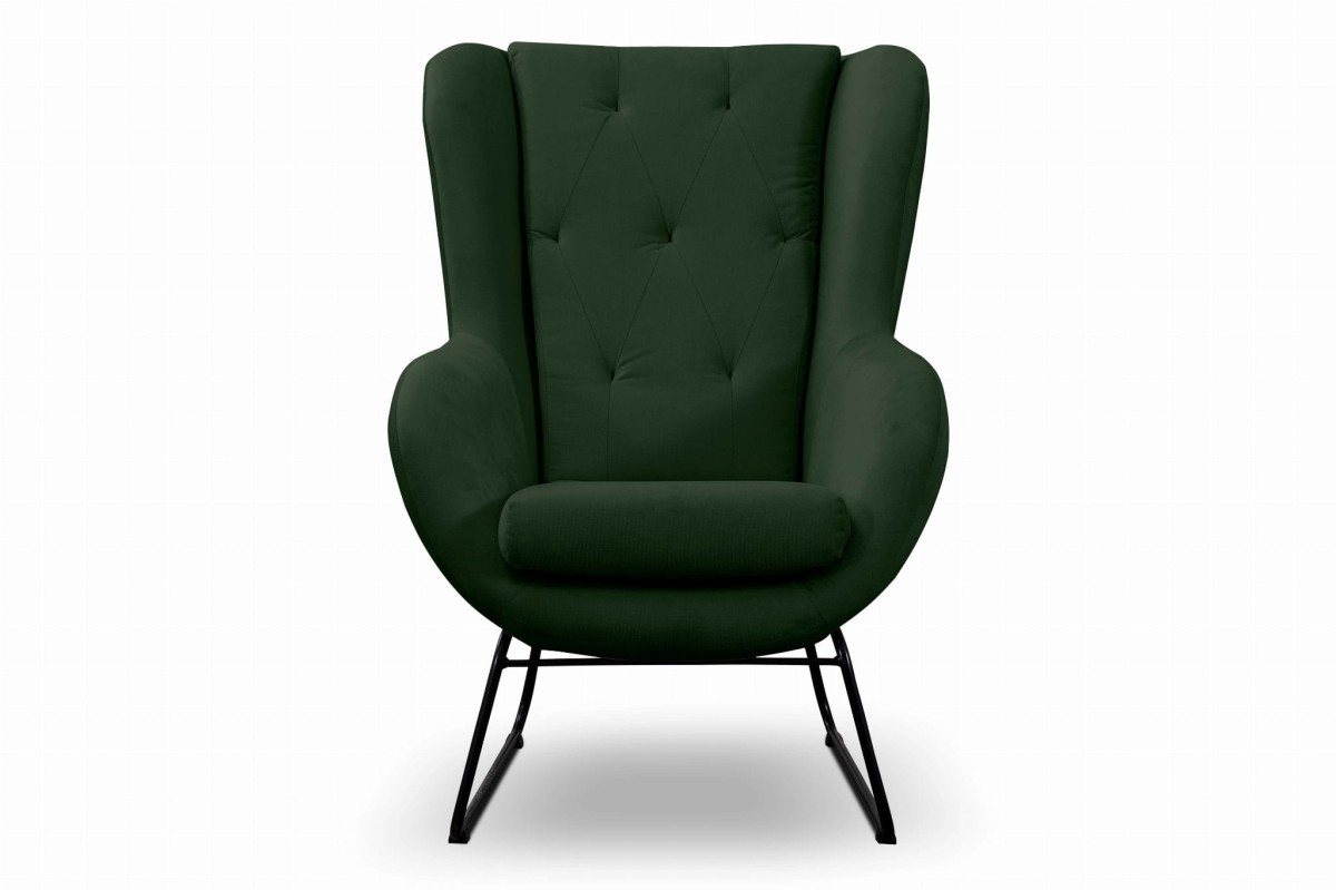 Fotel ATELLA - KRONOS 14 - FRONT.jpg