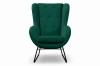 Fotel ATELLA - KRONOS 19 - FRONT.jpg