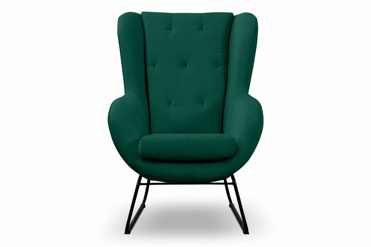 Fotel ATELLA - KRONOS 19 - FRONT.jpg